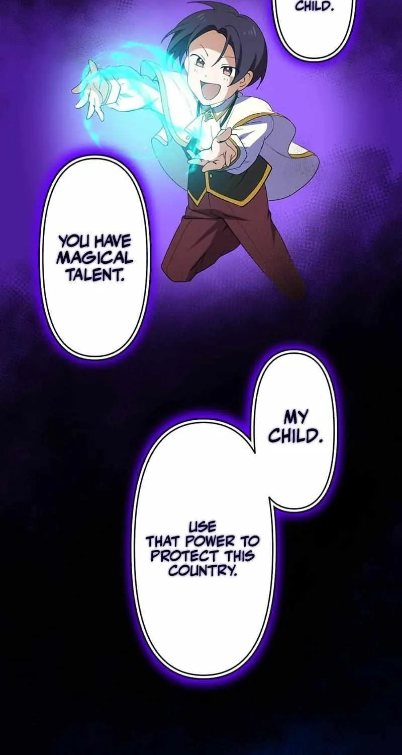 A Retired Old Sage Takes His Disciple on a Journey Chapter 13 page 45 - 