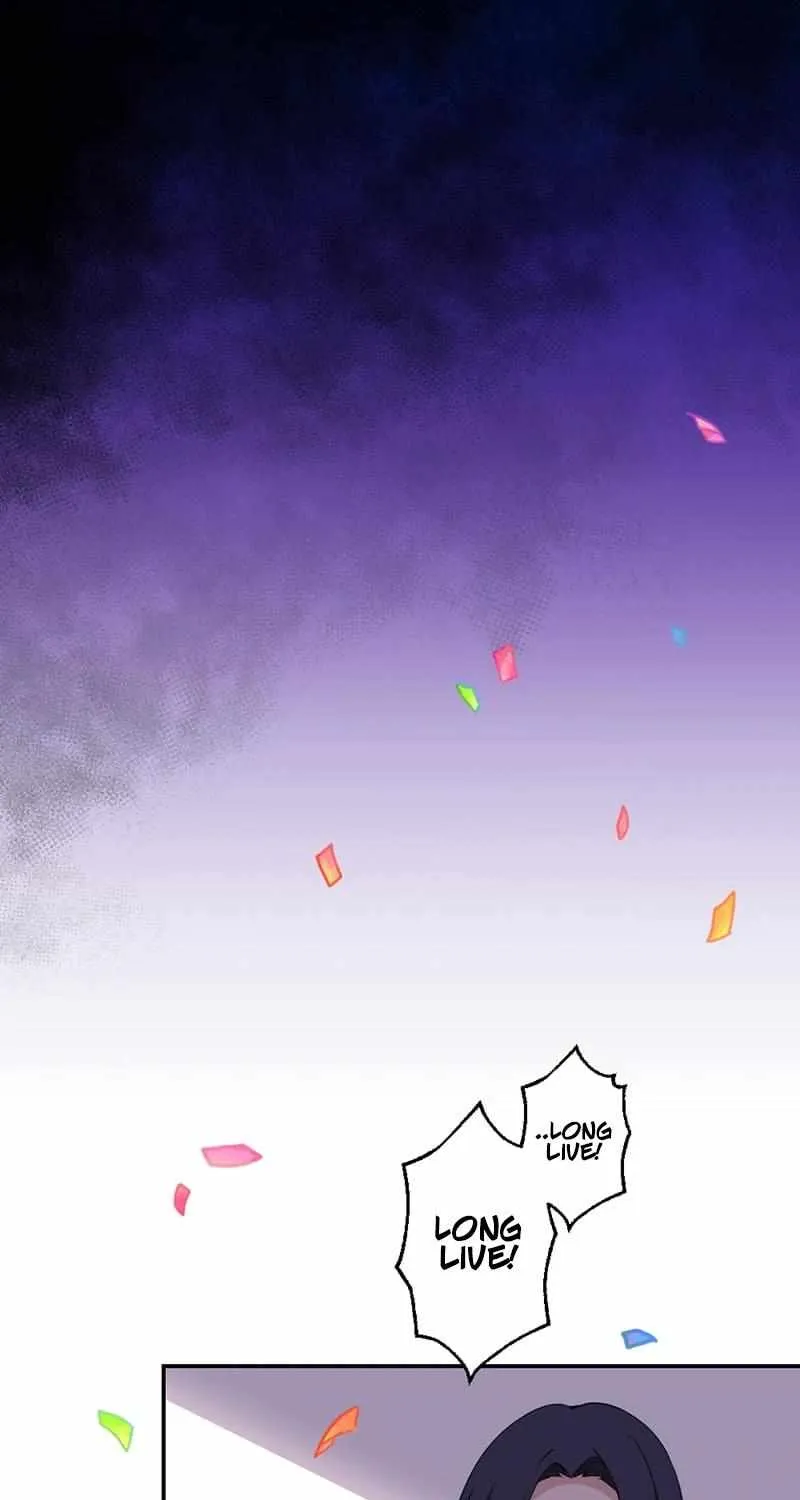 A Retired Old Sage Takes His Disciple on a Journey Chapter 13 page 46 - 