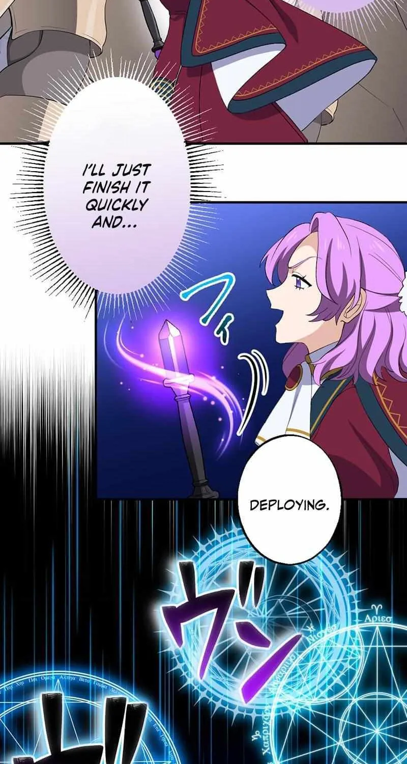 A Retired Old Sage Takes His Disciple on a Journey Chapter 14 page 13 - 