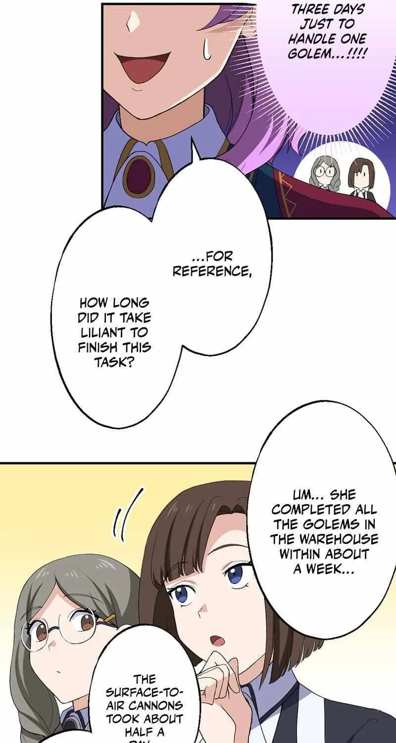 A Retired Old Sage Takes His Disciple on a Journey Chapter 14 page 17 - 