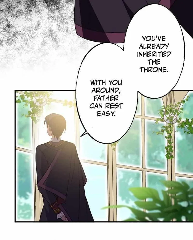 A Retired Old Sage Takes His Disciple on a Journey Chapter 14 page 34 - 