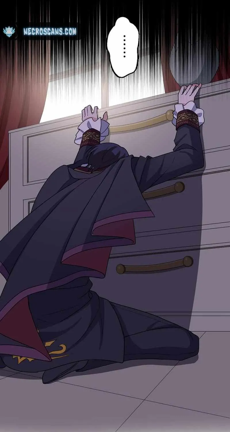A Retired Old Sage Takes His Disciple on a Journey Chapter 14 page 49 - 