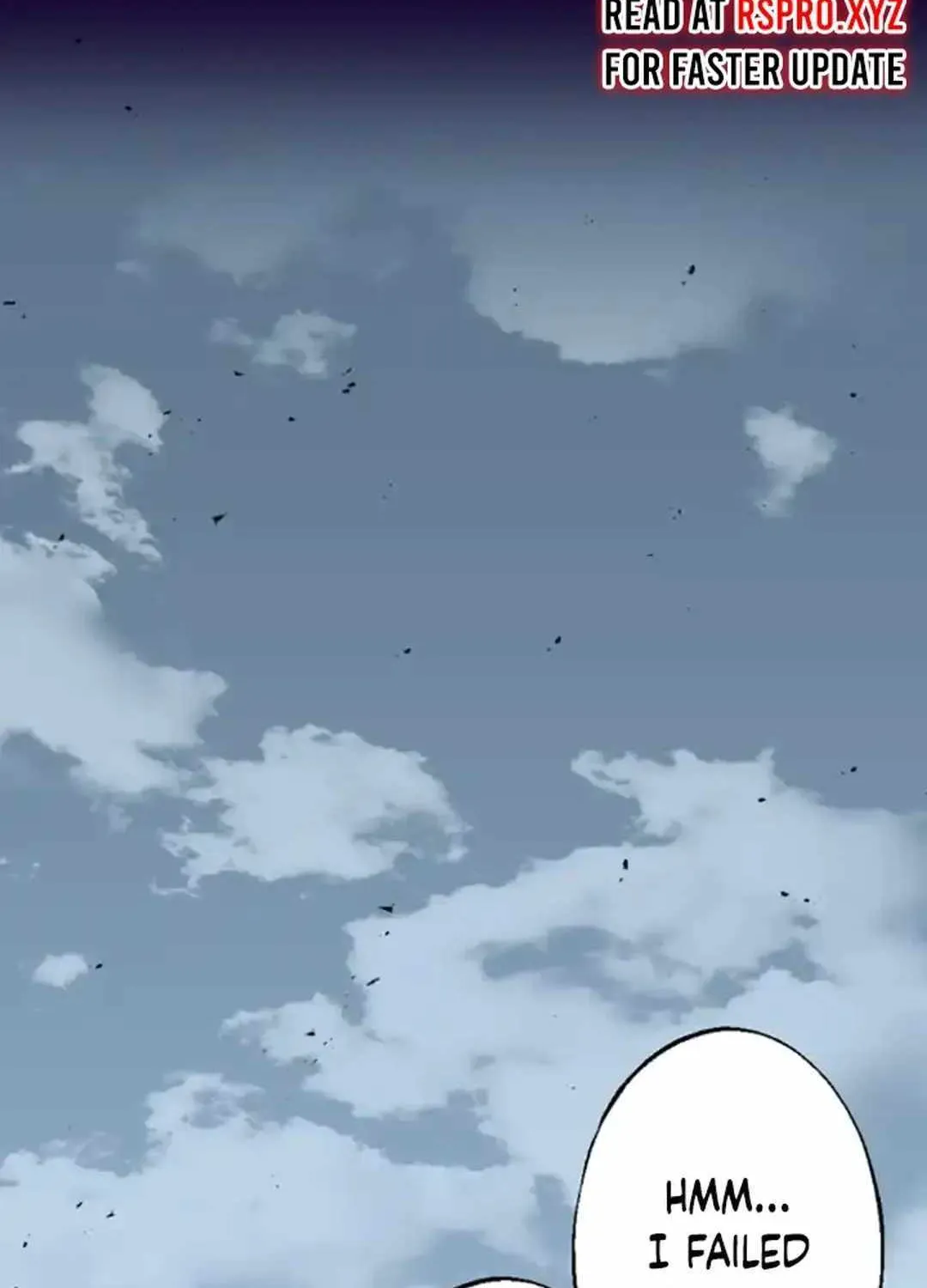 A Retired Old Sage Takes His Disciple on a Journey Chapter 15 page 7 - 