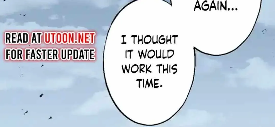 A Retired Old Sage Takes His Disciple on a Journey Chapter 15 page 8 - 