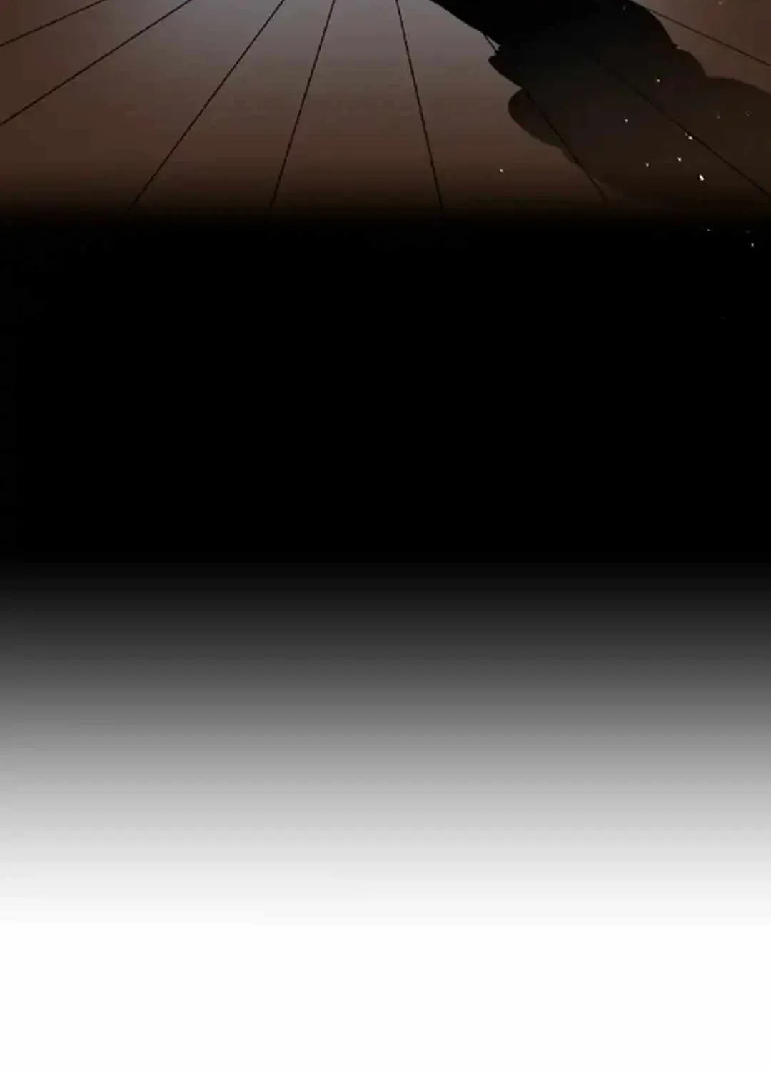 A Retired Old Sage Takes His Disciple on a Journey Chapter 16 page 12 - 