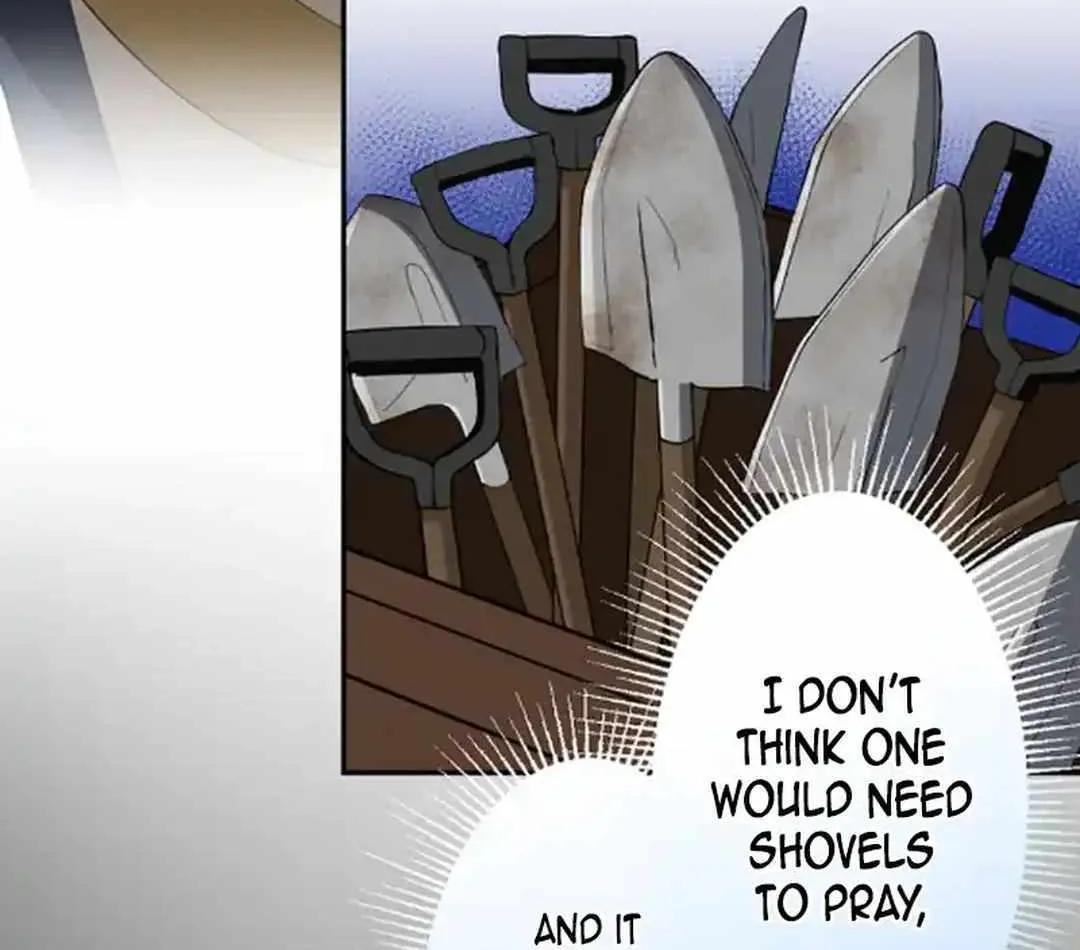 A Retired Old Sage Takes His Disciple on a Journey Chapter 16 page 38 - 