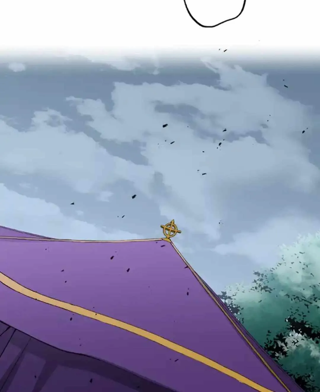 A Retired Old Sage Takes His Disciple on a Journey Chapter 16 page 58 - 