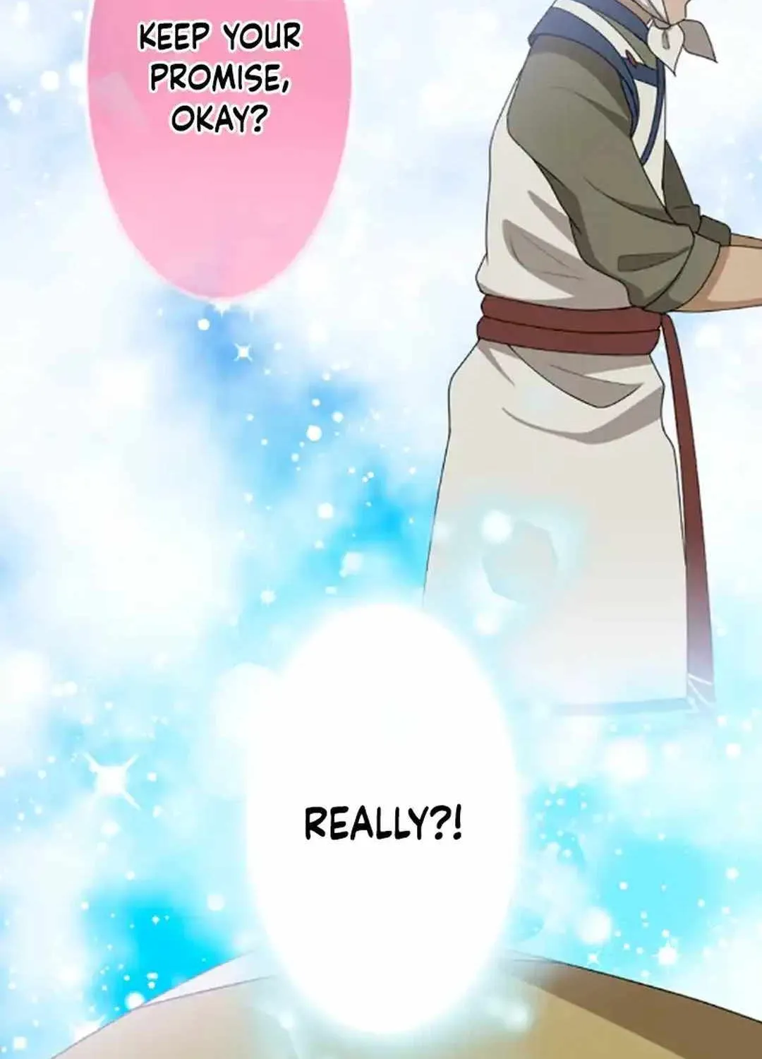 A Retired Old Sage Takes His Disciple on a Journey Chapter 16 page 7 - 