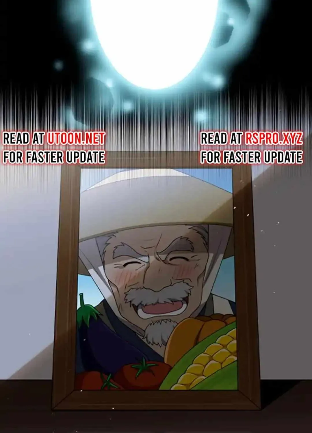 A Retired Old Sage Takes His Disciple on a Journey Chapter 16 page 10 - 