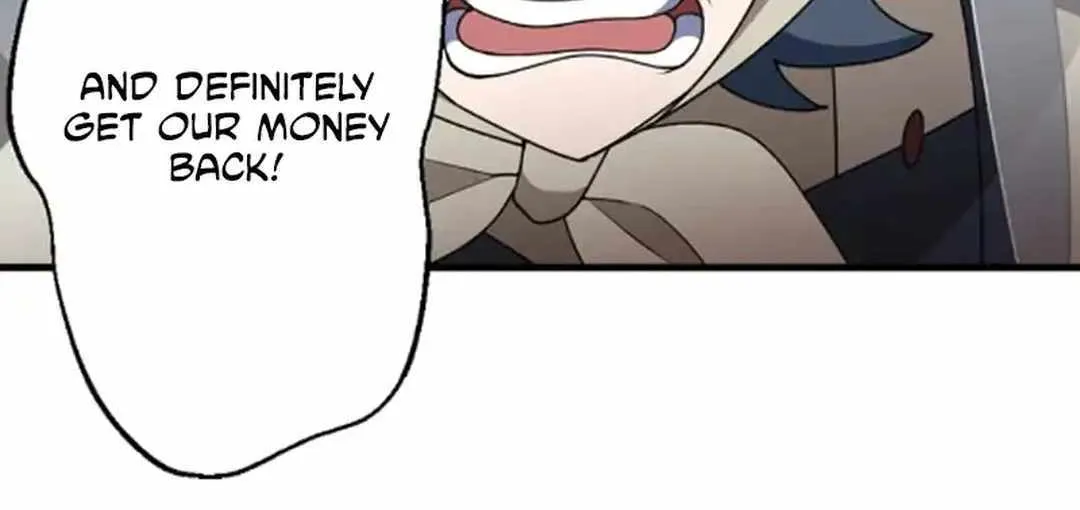 A Retired Old Sage Takes His Disciple on a Journey Chapter 17 page 14 - 