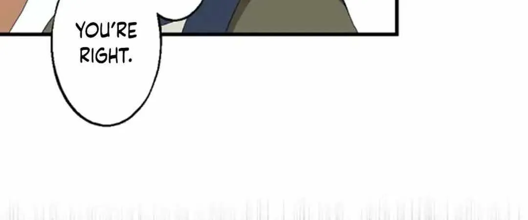 A Retired Old Sage Takes His Disciple on a Journey Chapter 17 page 19 - 