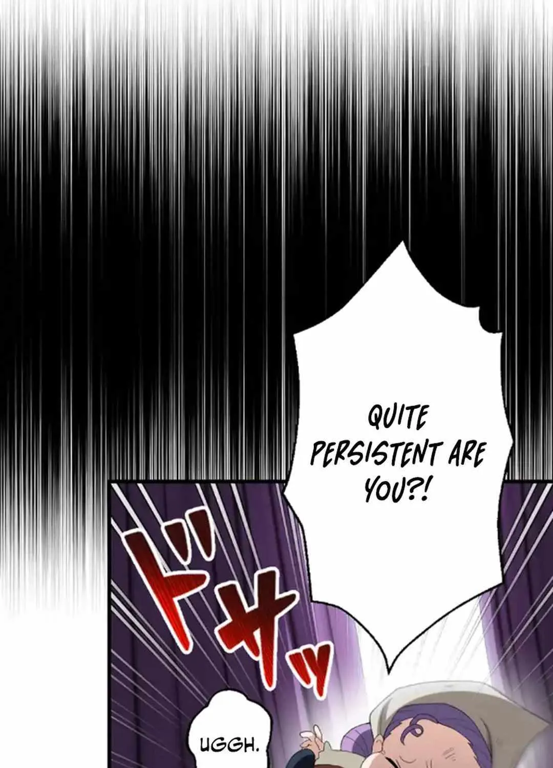 A Retired Old Sage Takes His Disciple on a Journey Chapter 17 page 20 - 