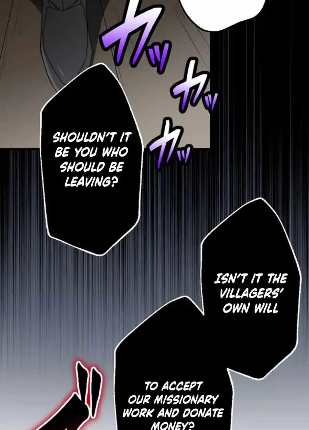 A Retired Old Sage Takes His Disciple on a Journey Chapter 17 page 24 - 