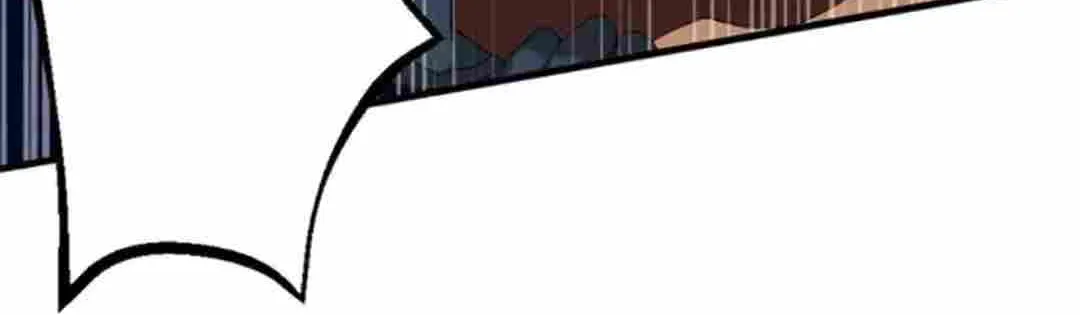 A Retired Old Sage Takes His Disciple on a Journey Chapter 17 page 36 - 