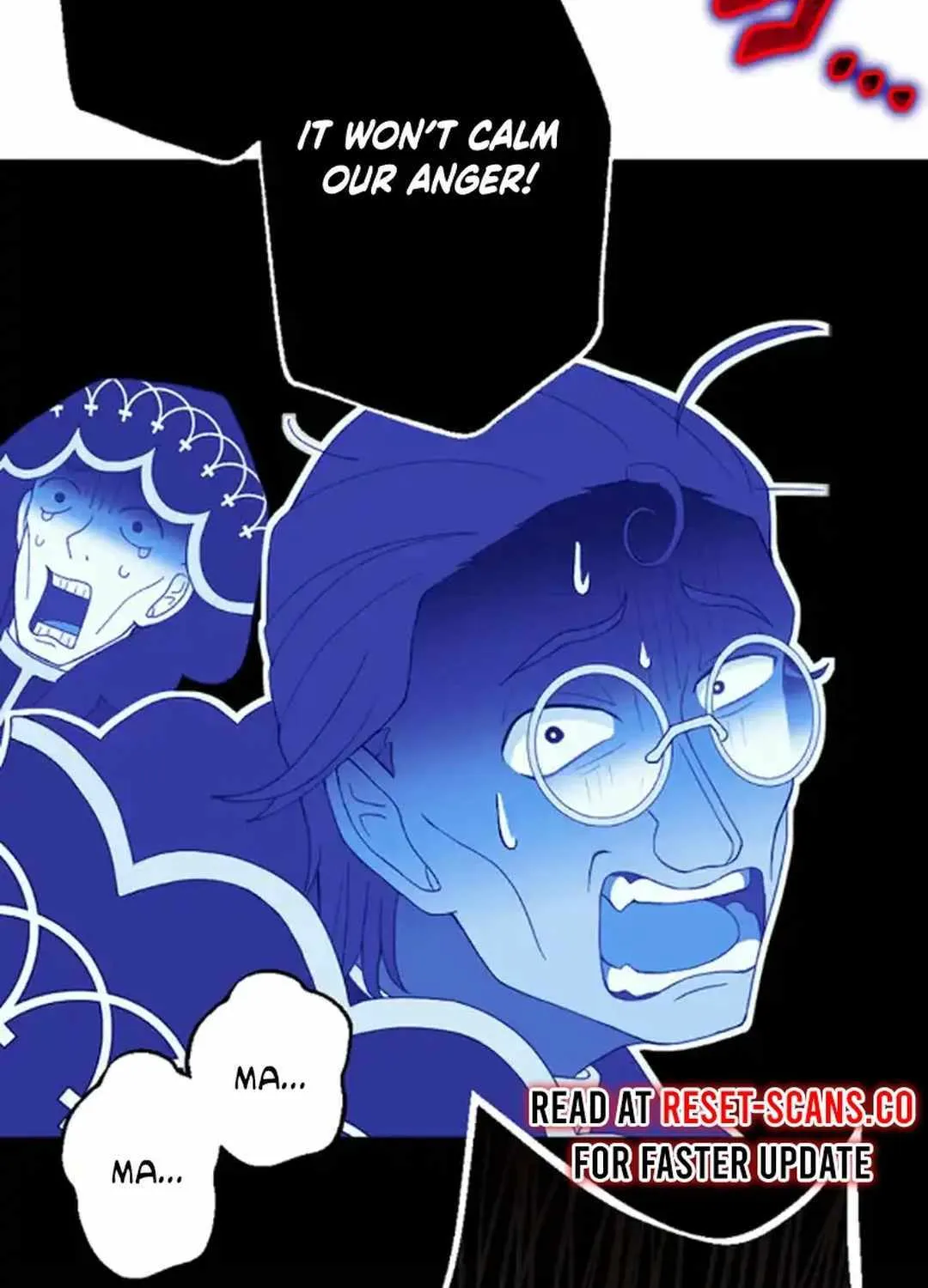 A Retired Old Sage Takes His Disciple on a Journey Chapter 17 page 52 - 