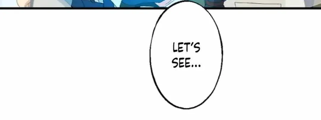 A Retired Old Sage Takes His Disciple on a Journey Chapter 17 page 7 - 