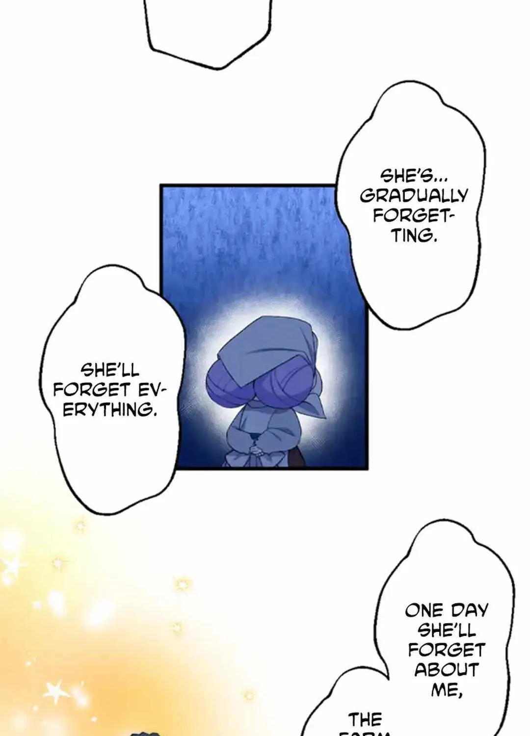 A Retired Old Sage Takes His Disciple on a Journey Chapter 18 page 23 - 