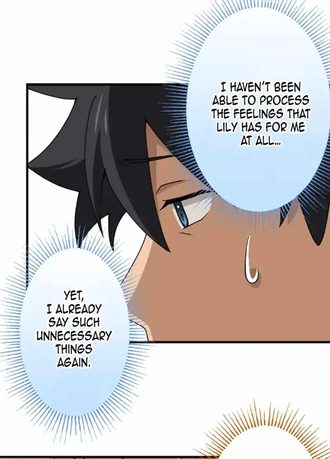 A Retired Old Sage Takes His Disciple on a Journey Chapter 18 page 45 - 