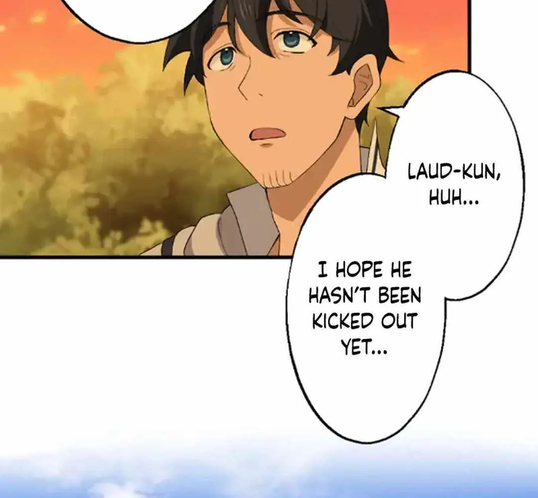 A Retired Old Sage Takes His Disciple on a Journey Chapter 18 page 49 - 
