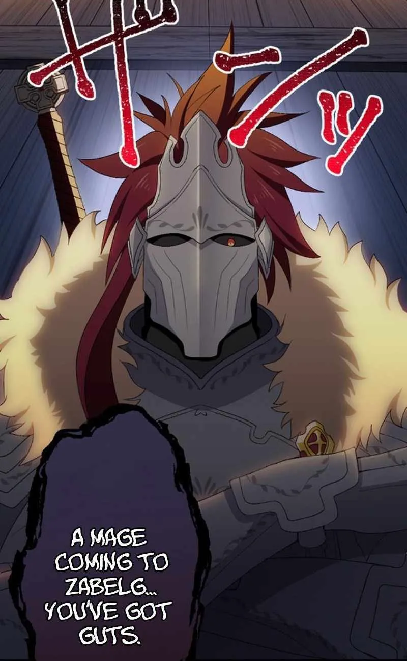 A Retired Old Sage Takes His Disciple on a Journey Chapter 19 page 17 - 