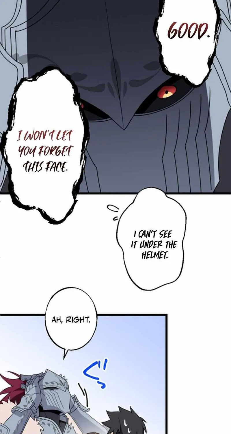 A Retired Old Sage Takes His Disciple on a Journey Chapter 19 page 25 - 