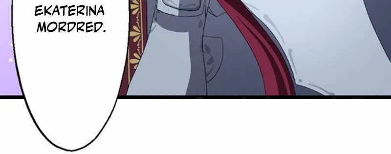 A Retired Old Sage Takes His Disciple on a Journey Chapter 19 page 32 - 