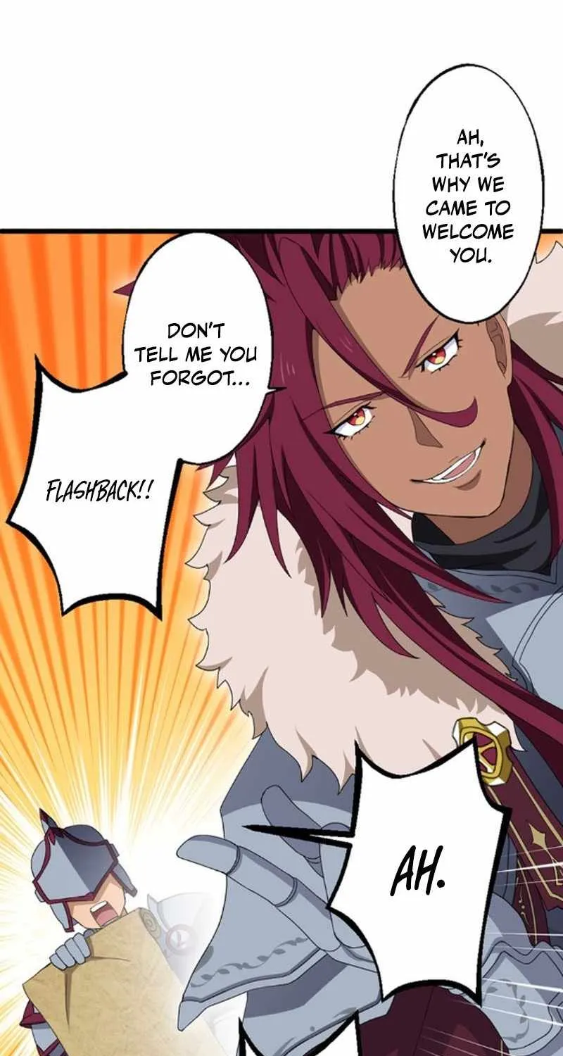 A Retired Old Sage Takes His Disciple on a Journey Chapter 19 page 40 - 