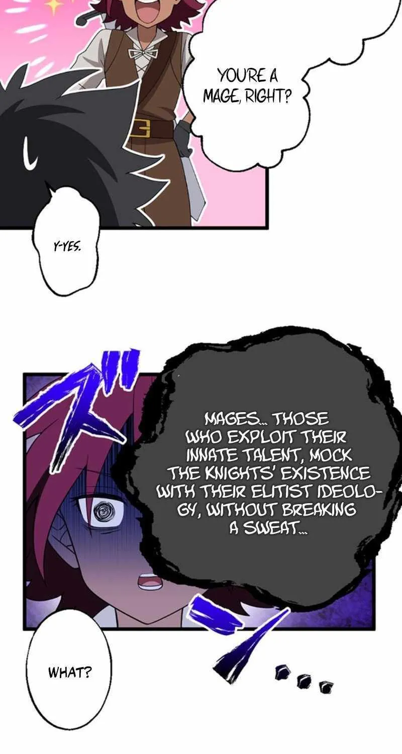 A Retired Old Sage Takes His Disciple on a Journey Chapter 19 page 44 - 