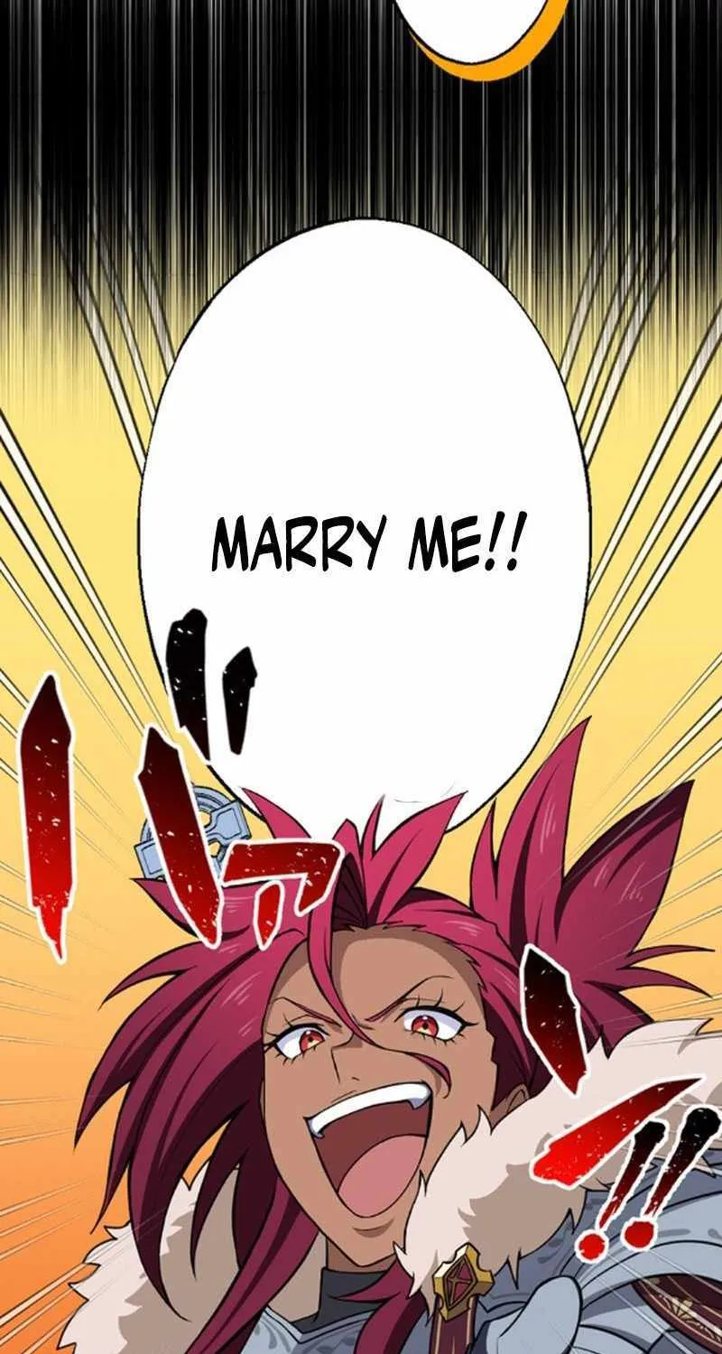 A Retired Old Sage Takes His Disciple on a Journey Chapter 19 page 52 - 