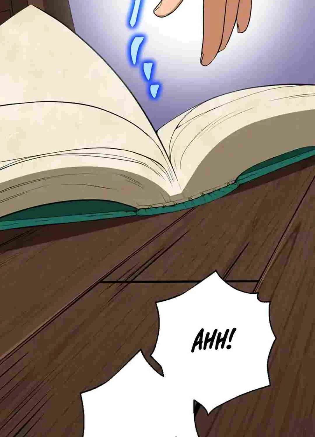 A Retired Old Sage Takes His Disciple on a Journey Chapter 2 page 4 - 