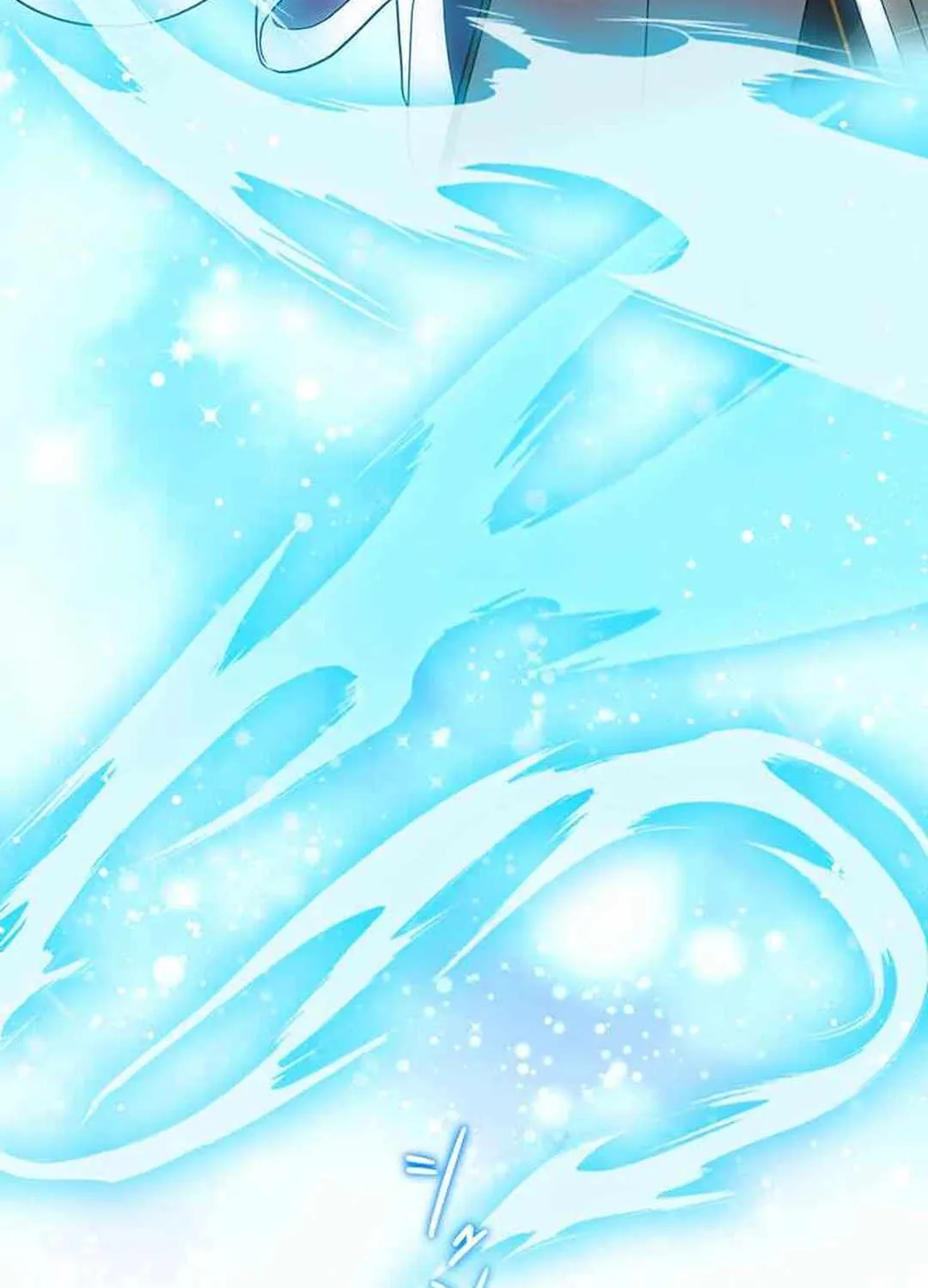 A Retired Old Sage Takes His Disciple on a Journey Chapter 2 page 68 - 