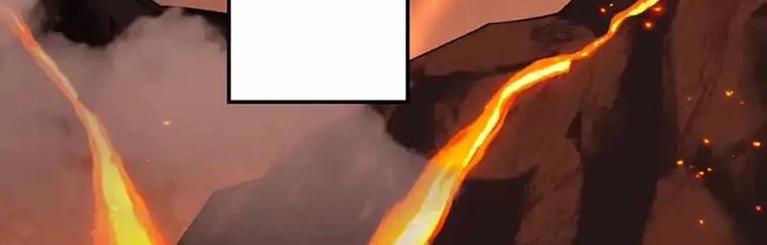 A Retired Old Sage Takes His Disciple on a Journey Chapter 2 page 70 - 
