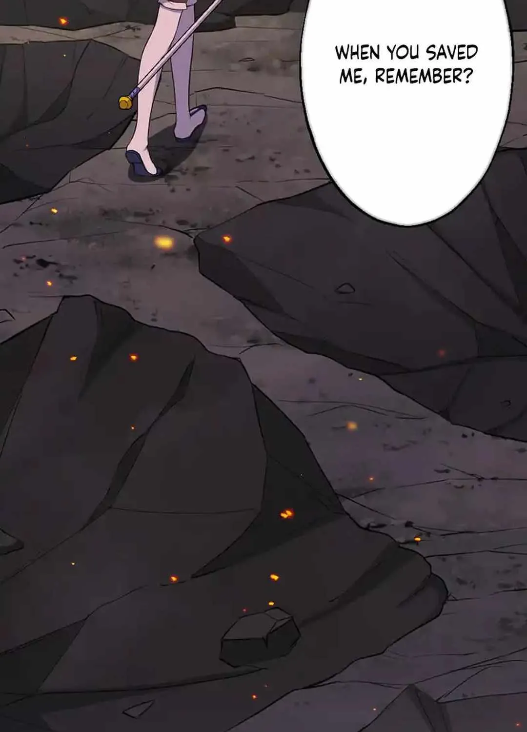 A Retired Old Sage Takes His Disciple on a Journey Chapter 2 page 82 - 