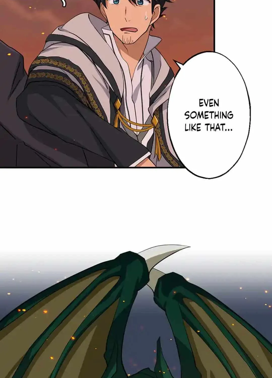 A Retired Old Sage Takes His Disciple on a Journey Chapter 2 page 89 - 