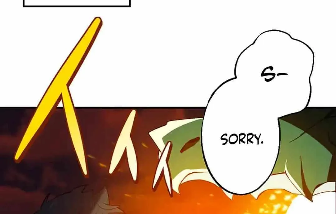 A Retired Old Sage Takes His Disciple on a Journey Chapter 2 page 95 - 