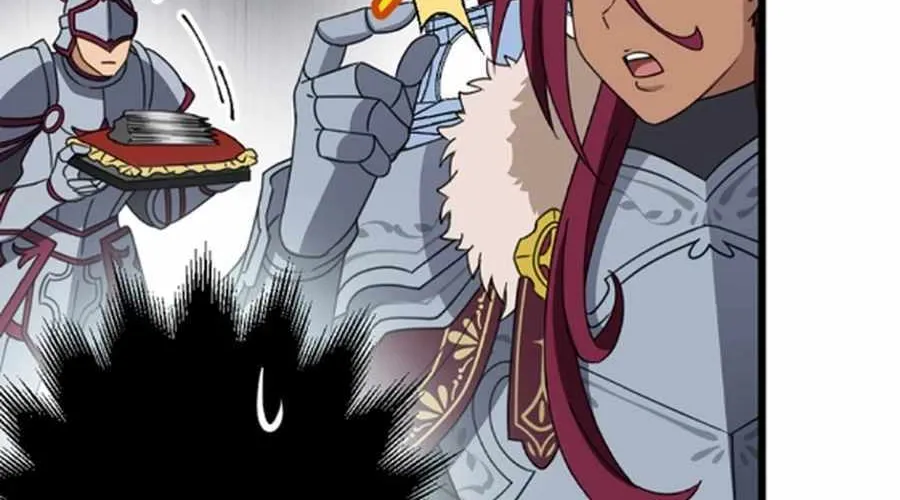A Retired Old Sage Takes His Disciple on a Journey Chapter 20 page 13 - 