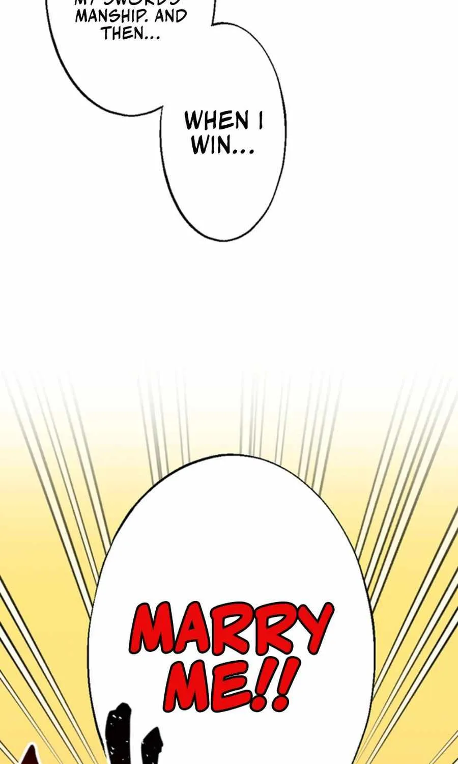 A Retired Old Sage Takes His Disciple on a Journey Chapter 20 page 4 - 