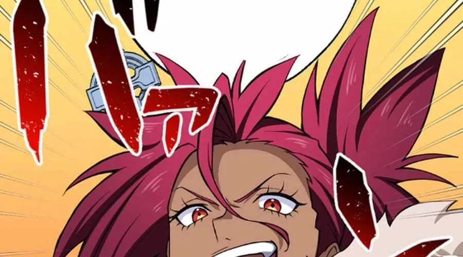 A Retired Old Sage Takes His Disciple on a Journey Chapter 20 page 5 - 