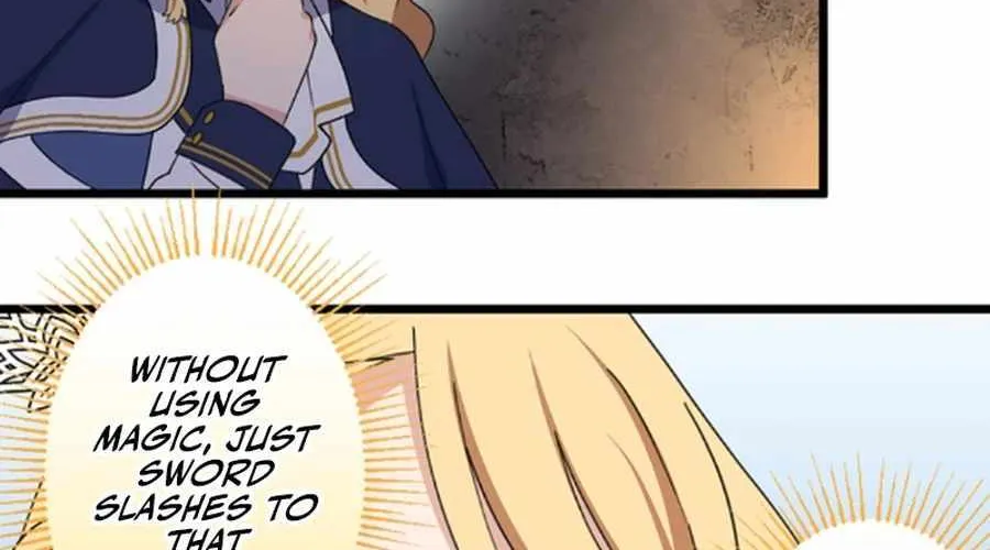 A Retired Old Sage Takes His Disciple on a Journey Chapter 20 page 45 - 