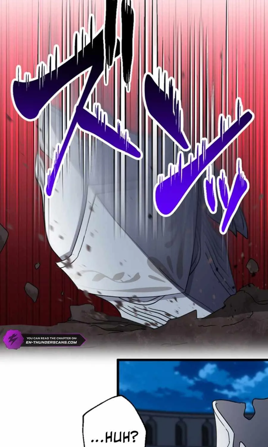 A Retired Old Sage Takes His Disciple on a Journey Chapter 20 page 48 - 