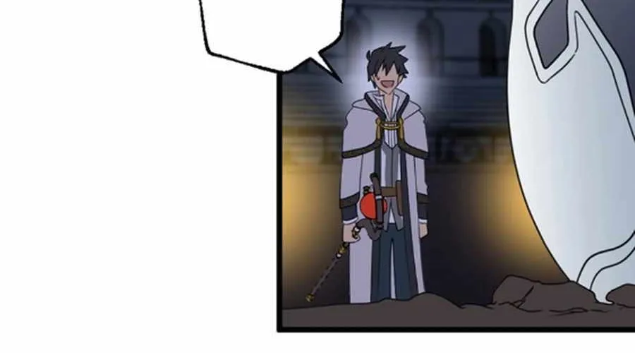 A Retired Old Sage Takes His Disciple on a Journey Chapter 20 page 49 - 