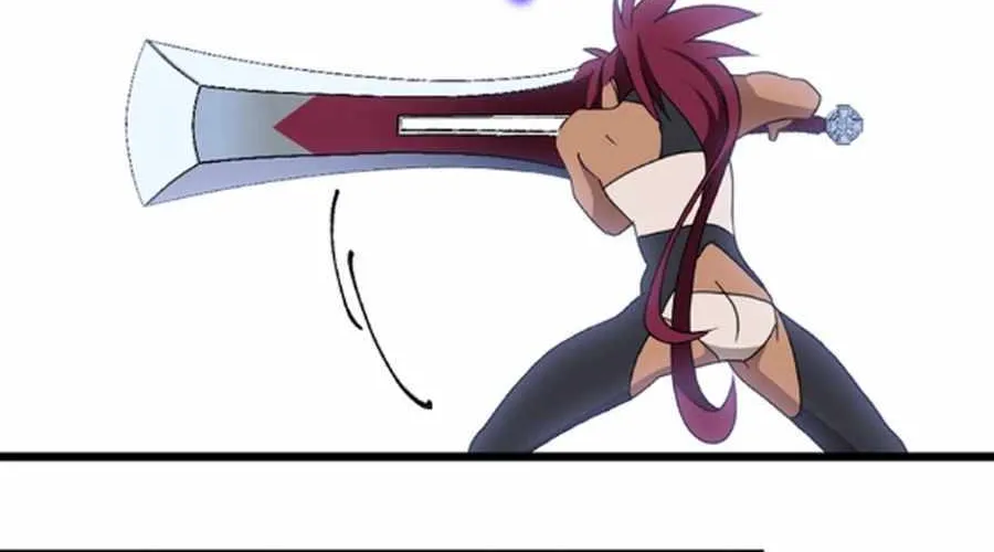 A Retired Old Sage Takes His Disciple on a Journey Chapter 20 page 53 - 