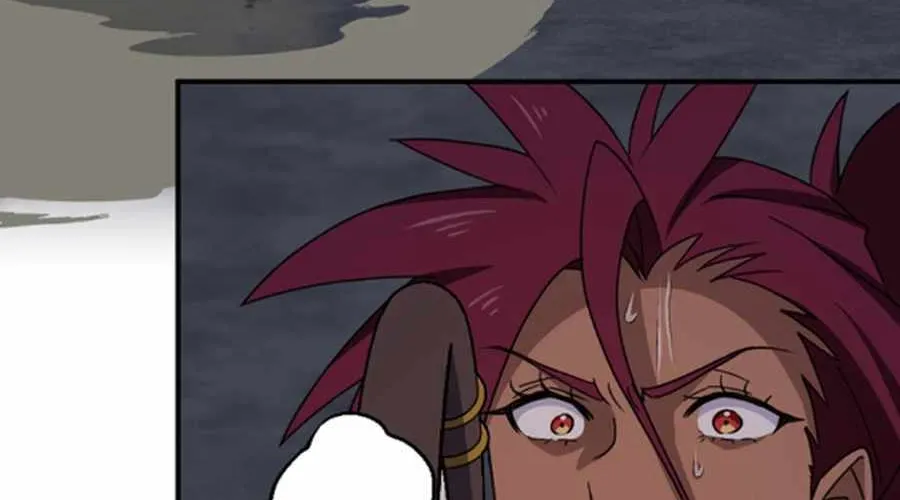A Retired Old Sage Takes His Disciple on a Journey Chapter 20 page 77 - 