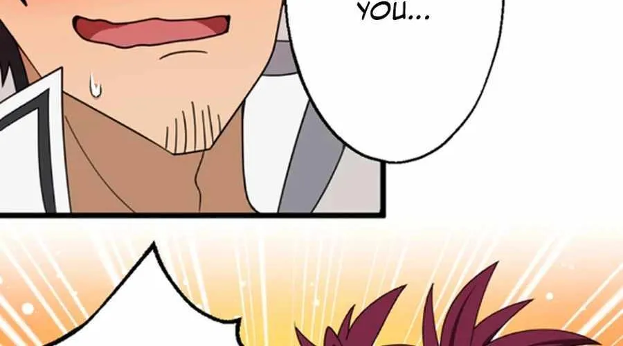 A Retired Old Sage Takes His Disciple on a Journey Chapter 20 page 9 - 