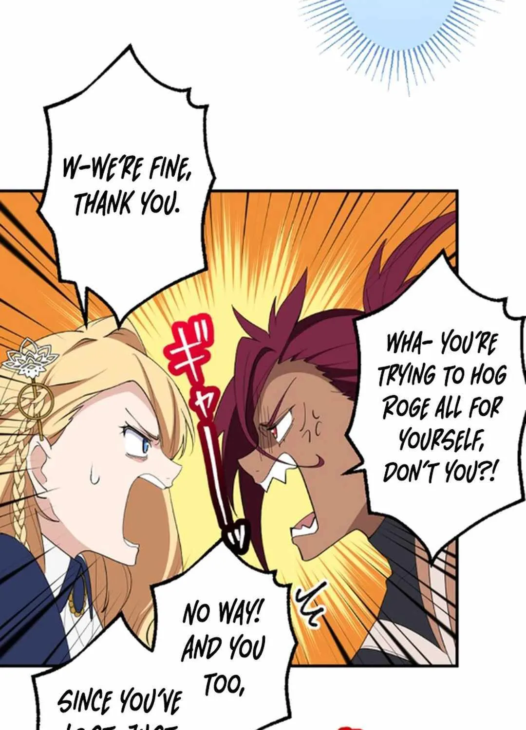 A Retired Old Sage Takes His Disciple on a Journey Chapter 21 page 26 - 