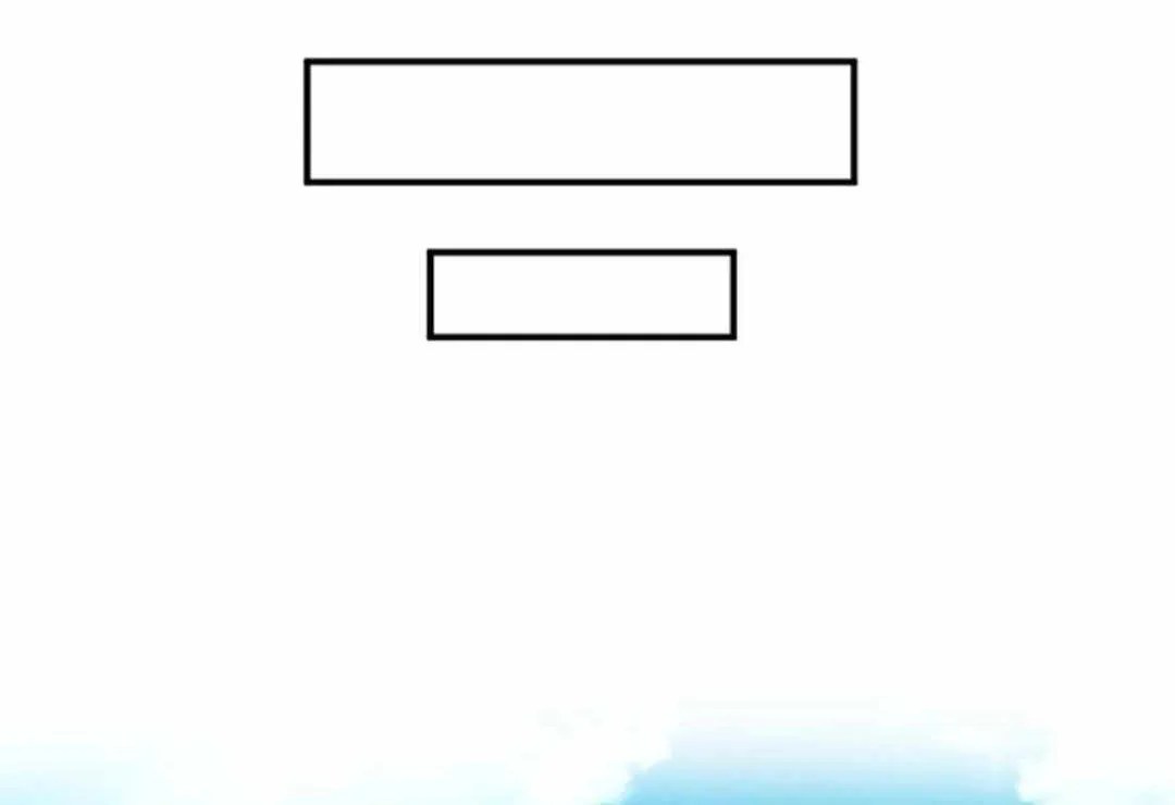A Retired Old Sage Takes His Disciple on a Journey Chapter 21 page 29 - 