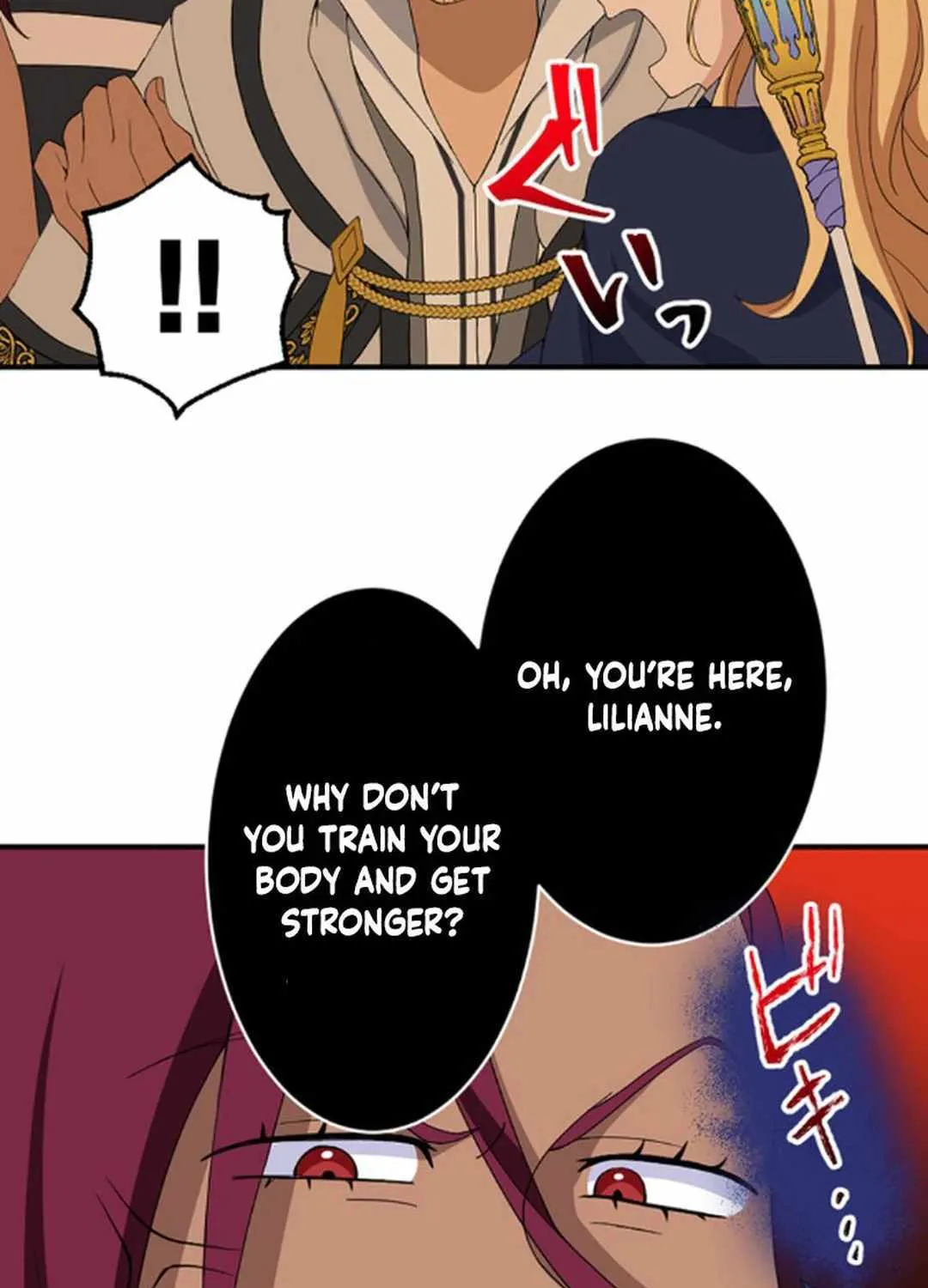 A Retired Old Sage Takes His Disciple on a Journey Chapter 21 page 50 - 