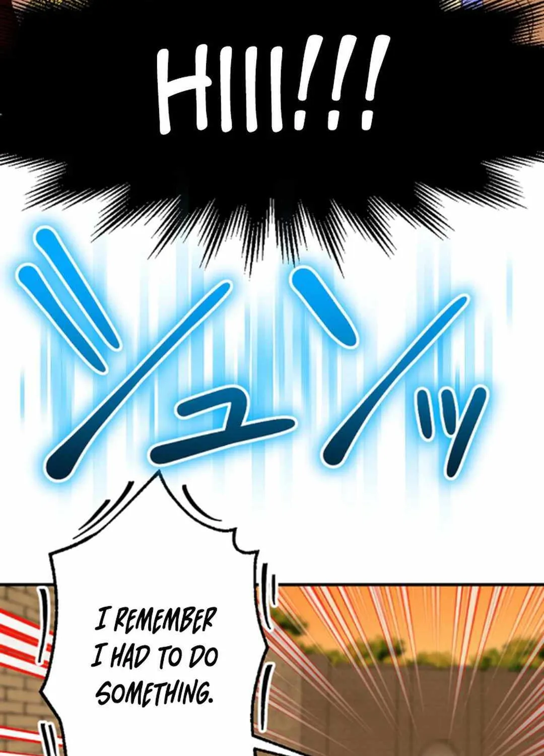 A Retired Old Sage Takes His Disciple on a Journey Chapter 21 page 53 - 