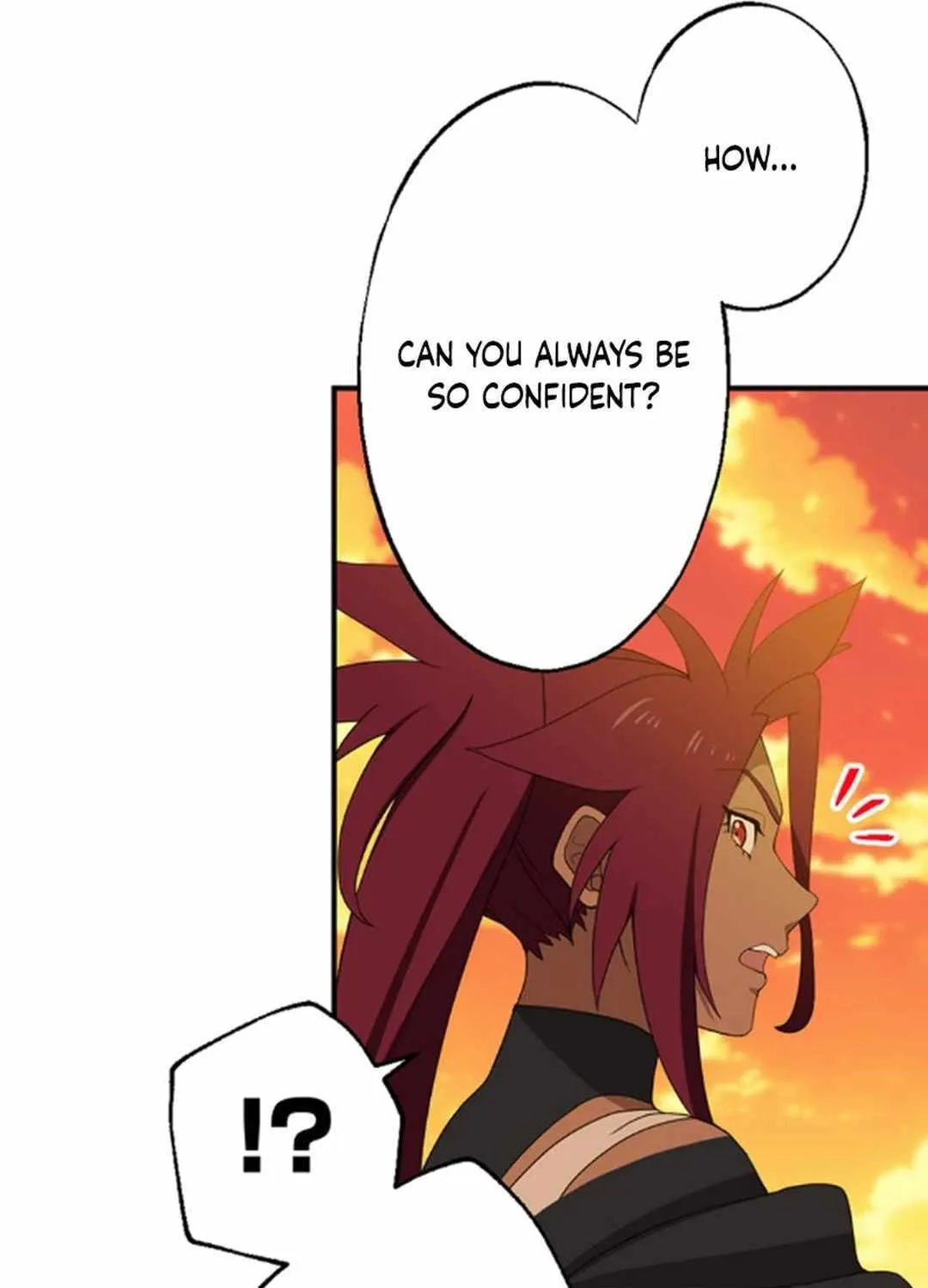 A Retired Old Sage Takes His Disciple on a Journey Chapter 21 page 56 - 