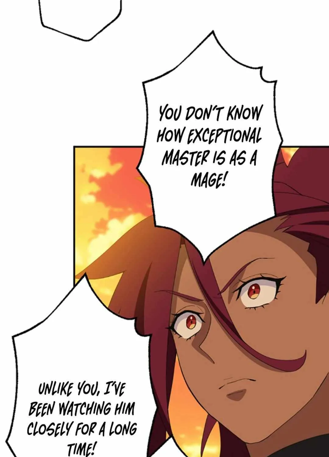 A Retired Old Sage Takes His Disciple on a Journey Chapter 21 page 59 - 